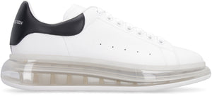 Larry leather sneakers-1